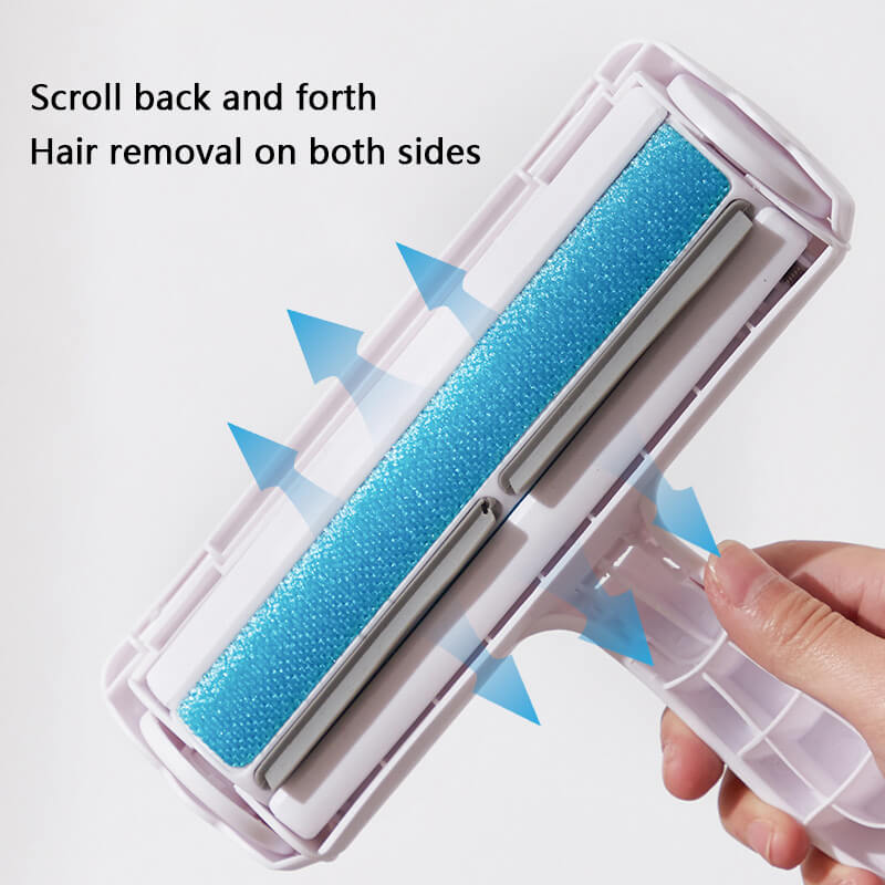 Pet Hair Remover Roller