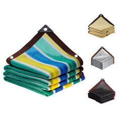 Anti-UV Garden Sun Shade Cloth for Plants